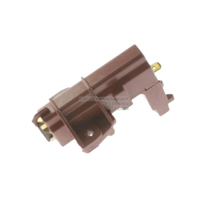 Charbon moteur x1 ceset 6170a