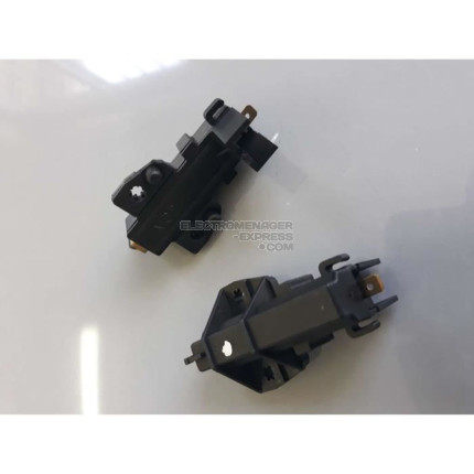 CHARBONS MOTEUR PS C.E.SET