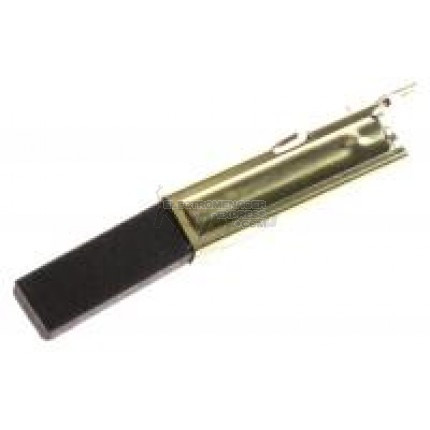 CHARBONS MOTEUR WD POUR 1407154/14 07178