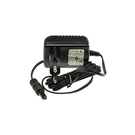 Chargeur
