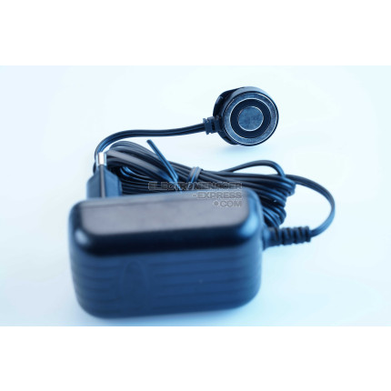 Chargeur (21.6v)