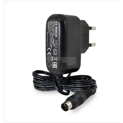 Chargeur