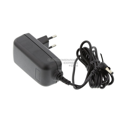 Chargeur (28,8v)