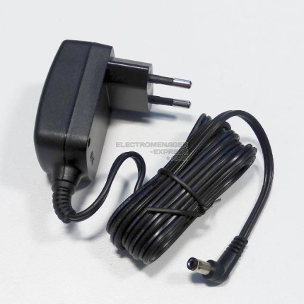 Chargeur