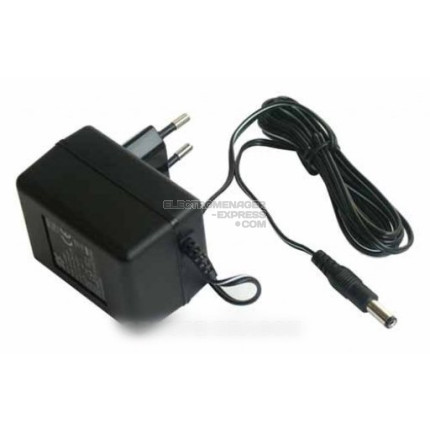 Chargeur