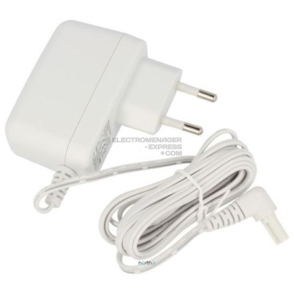 Chargeur