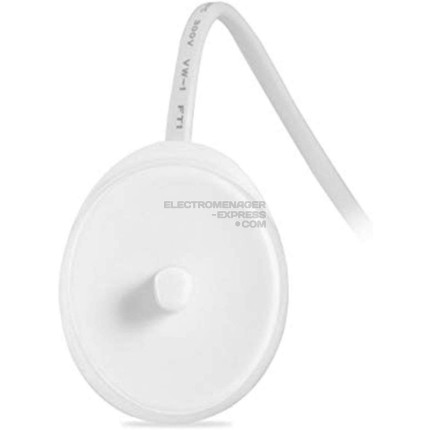 Chargeur brosse à dents