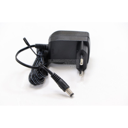 Chargeur complet zb5003w