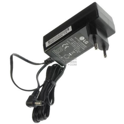 Chargeur de batterie 100vto240v 21v 500ma