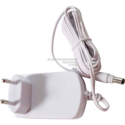 Chargeur de batterie 36v