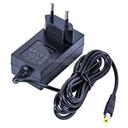 Chargeur de batterie