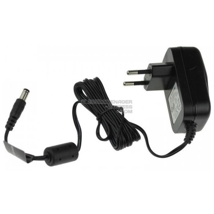 Chargeur de secteur