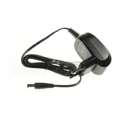 Chargeur de secteur
