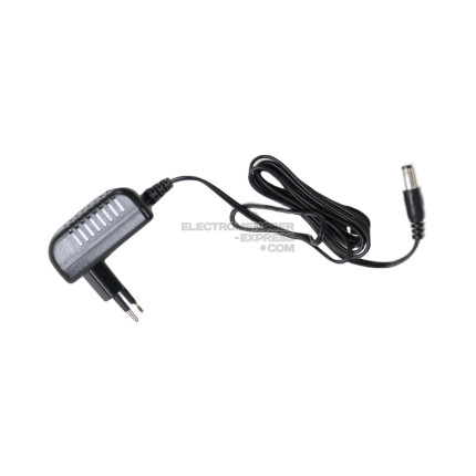 Chargeur forzaspira sr1xx