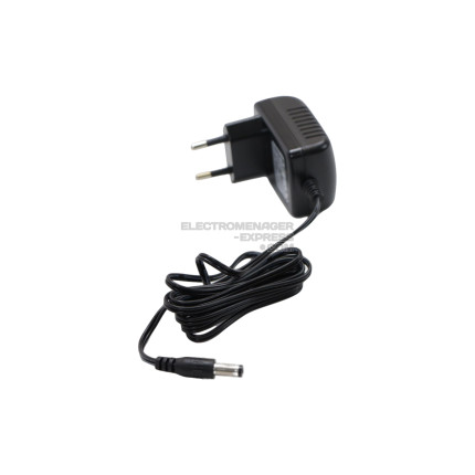 Chargeur forzaspira sr1xx