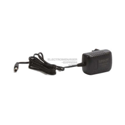 Chargeur forzaspira sr1xx