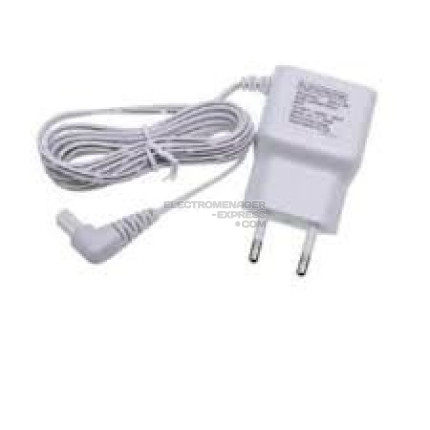 CHARGEUR