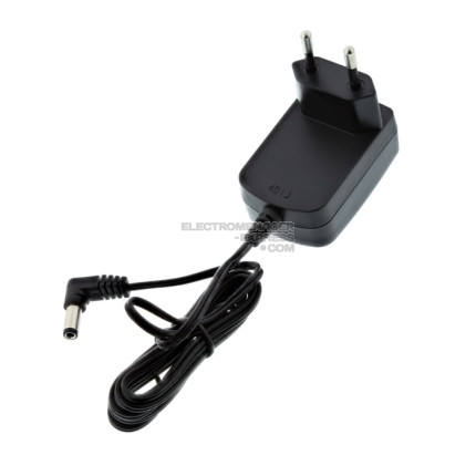 Chargeur pour aspirateur