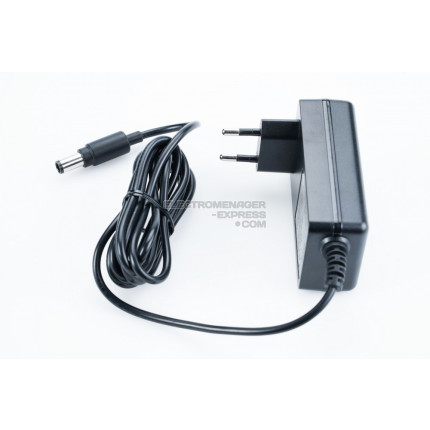 Chargeur secteur