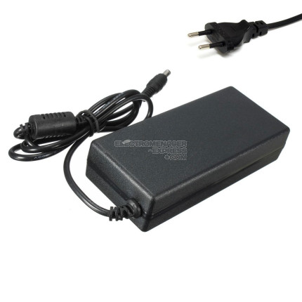 CHARGEUR SECTEUR (A),A4819_FDY,19,2.53A,EXTERNAL,10
