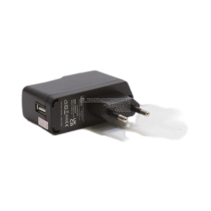 Chargeur secteur (sans câble usb) tablette tactile gps