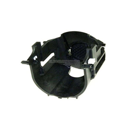 Chariot diffuseur