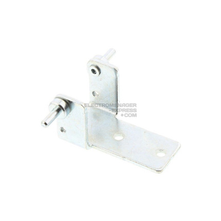 Charnier centrale froid Electrolux 225024607