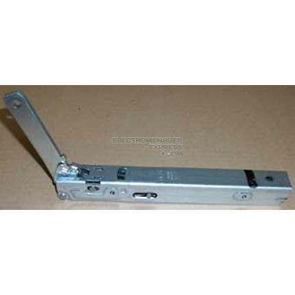 CHARNIERE 60*60 FRONT PORTE