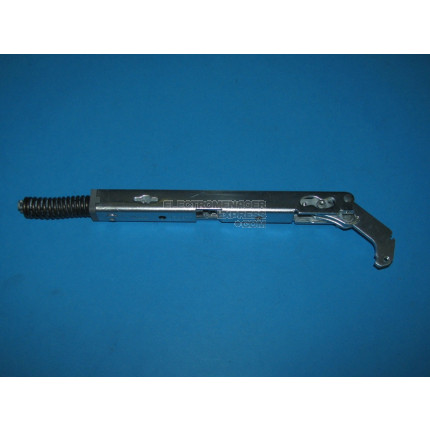 Charnière bio 45 mw