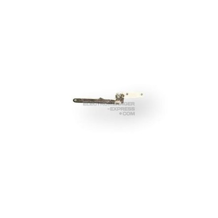 CHARNIERE COUV ERCLE DRT CG41009 0