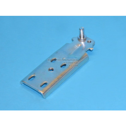 Charnière de côté droit