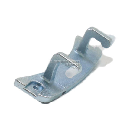 Charnière de hublot