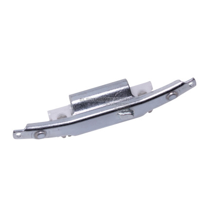 Charnière de hublot