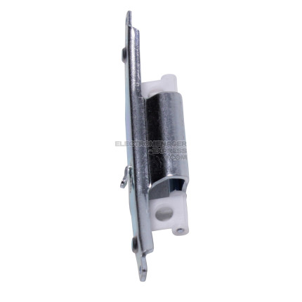 Charnière de hublot