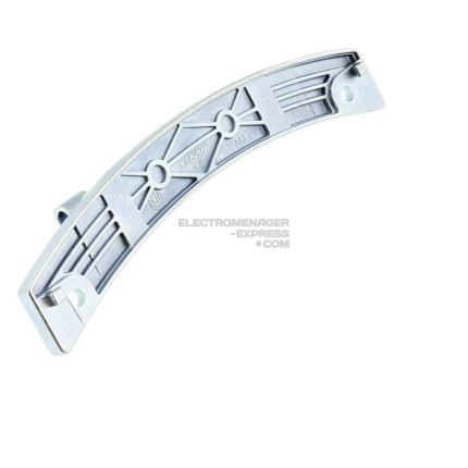 Charnière de porte