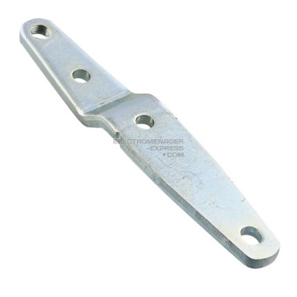 Charnière de porte supérieure pour réfrigérateur
