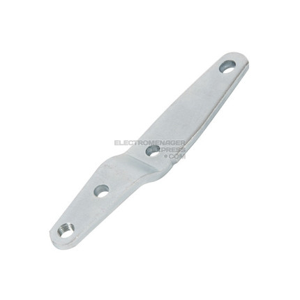 Charnière de porte supérieure pour réfrigérateur
