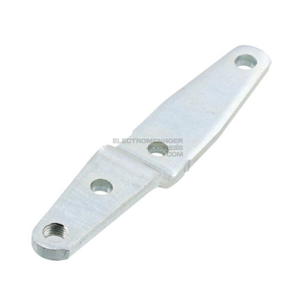 Charnière de porte supérieure pour réfrigérateur