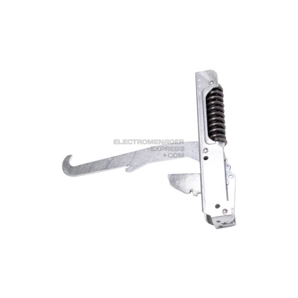 CHARNIERE DROITE OU GAUCHE LI/RE 90CM 492291