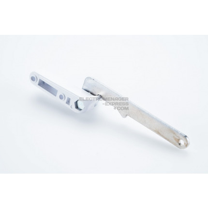 CHARNIERE GAUCH E DE COUV. CG51000G