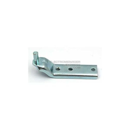 CHARNIERE INF. DSA28000 V/BEK