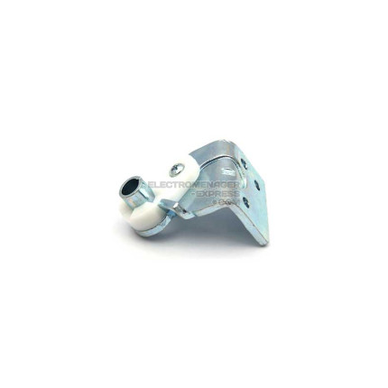 CHARNIERE INFE RIEURE GNE35714S 2