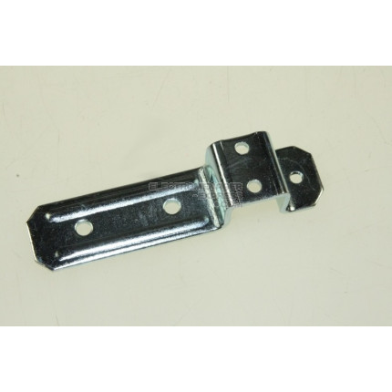 Charnière inférieure d260e