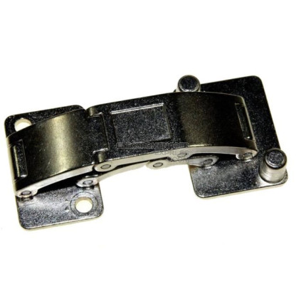 Charnière inférieure de porte (v2 myb9)