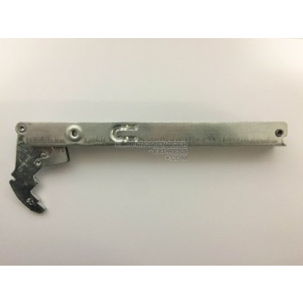Charnière porte (19mm 60x60)