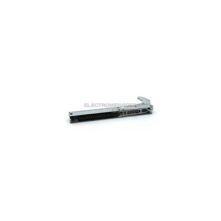 Charnière porte (19mm 60x60)