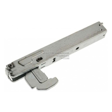 CHARNIERE PORTE DE FOUR G/D