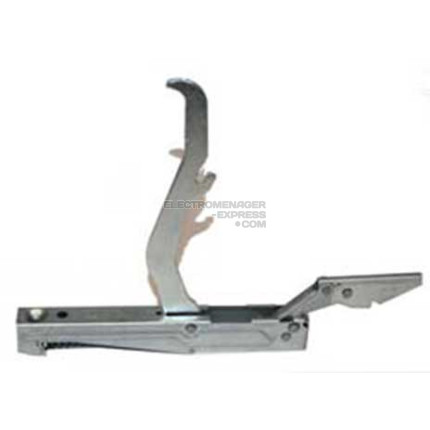 CHARNIERE PORTE FOUR 54 90 TR 38