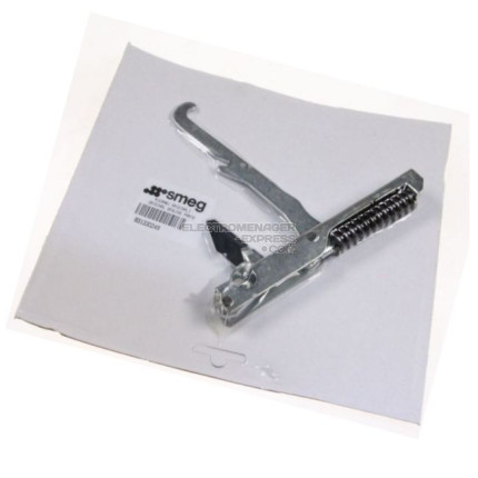 CHARNIÈRE PORTE FOUR - DROITE S890