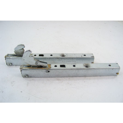 CHARNIERE PORTE FOUR EX/37 BF2022 (DR OU GAUCHE)